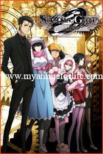 10 Best Mystery Anime of the Decade
