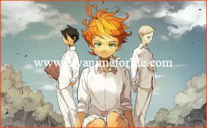 All You Need to Know About The Promised Neverland Chapter 168 