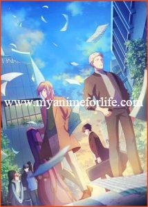 Due to Coronavirus Disease COVID-19 Anime Movie Given Get Delayed 