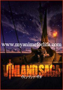 All You Need To Know About Vinland Saga Season 2