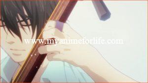 For 10th Anniversary Manga Mashiro no Oto Gets Animated Promo Video 