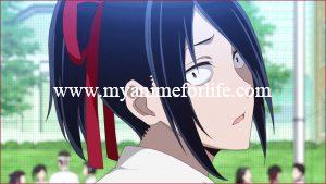 Kaguya-sama: Love is War Season 2 Episode 11: Review
