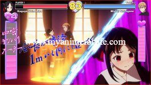 Kaguya-sama: Love is War Season 2 Episode 9 - Review