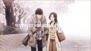 Yesterday wo Utatte Episode 12: Review