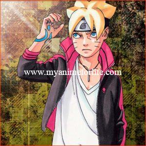 All You Need to Know About Boruto Chapter 49