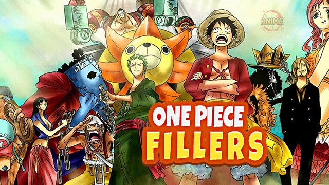 soul anime one piece episode 361