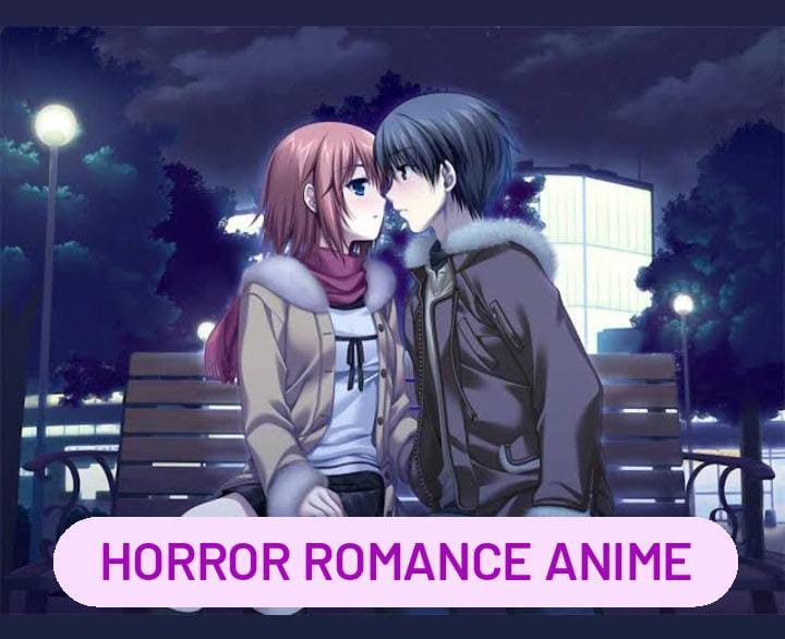 9 Best Free Anime Dating Sites (Oct. 2023)