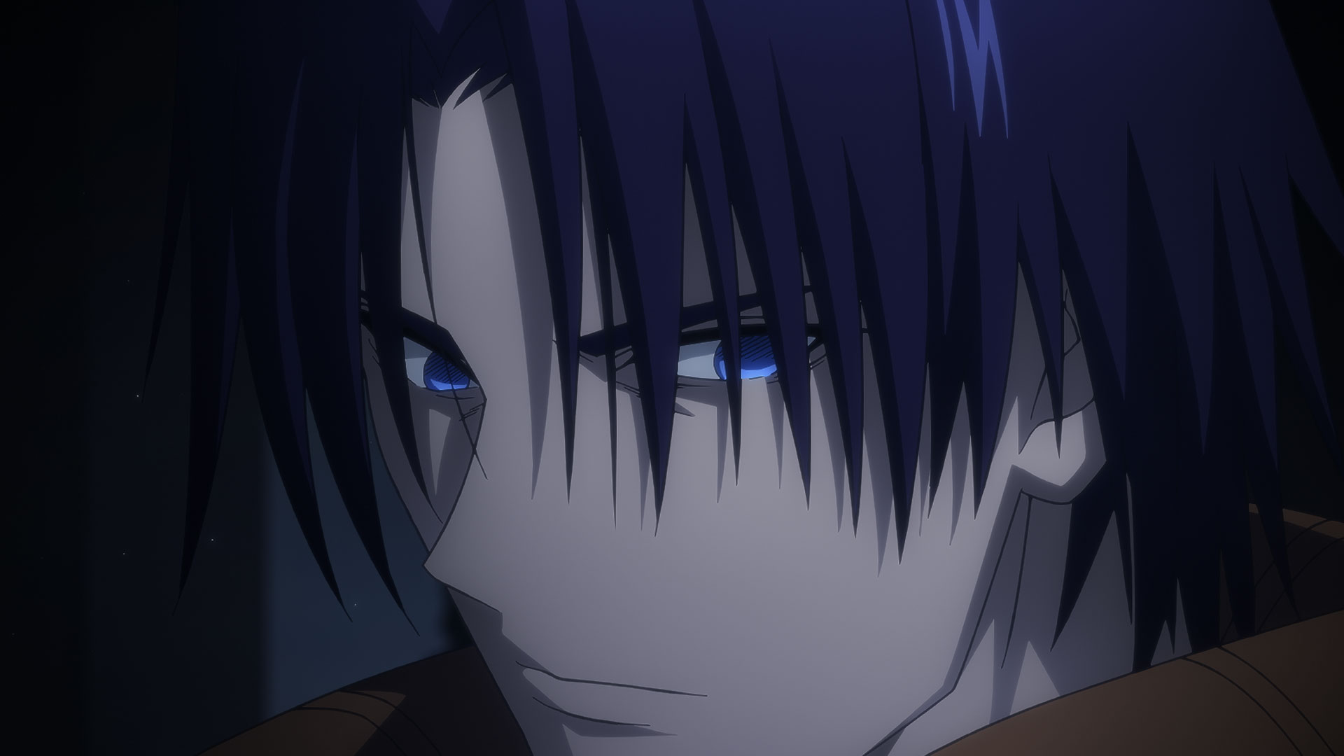 Rurouni Kenshin Season 2 Episode 2