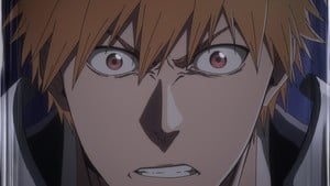 Bleach: Thousand-Year Blood War Episode 30