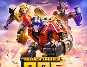 transformers