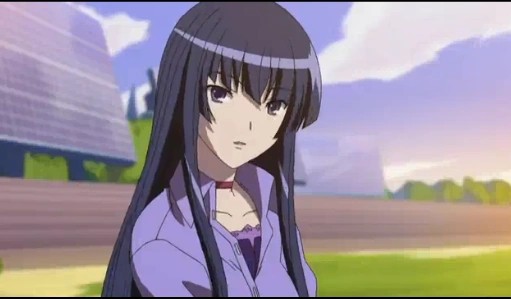 Shizuku Sangouo - best 15 anime moms