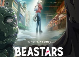 beastars-final-season