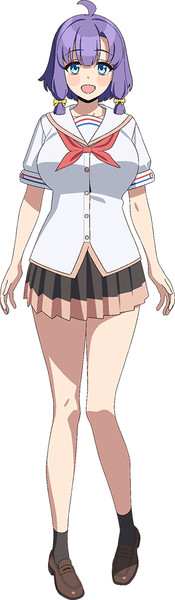 misaki1.png