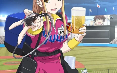 the-catcher-in-the-ballpark-anime