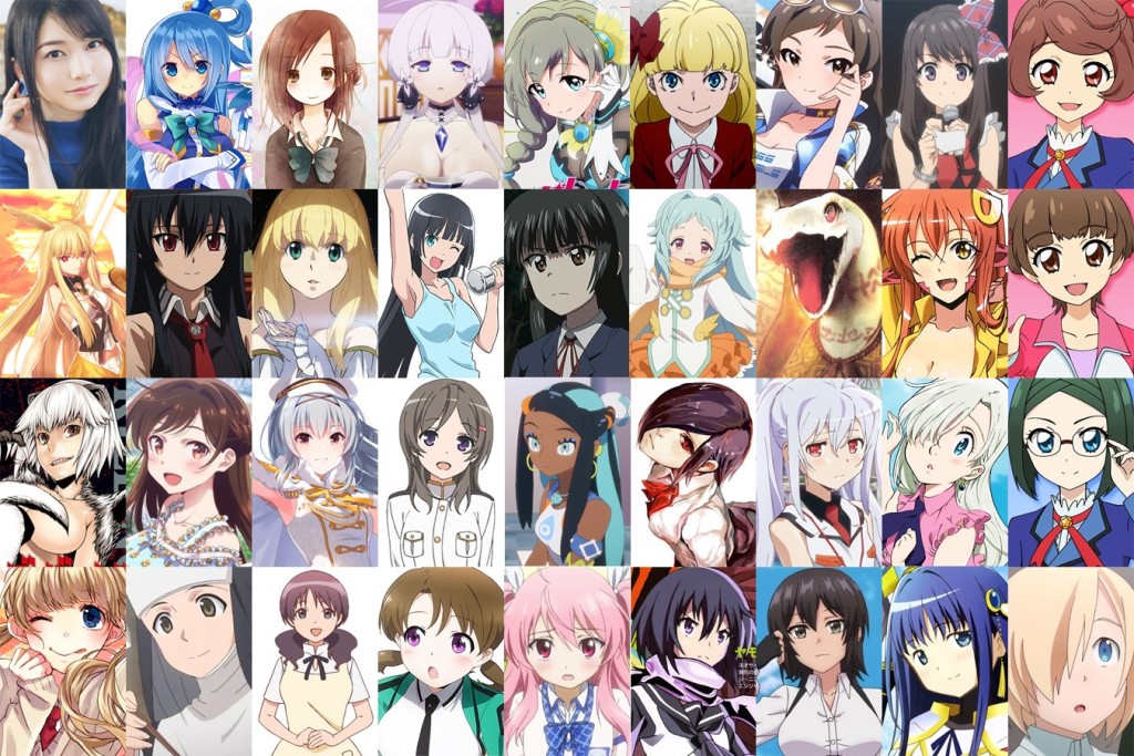 sora amamiya-best seiyuu of the spring season